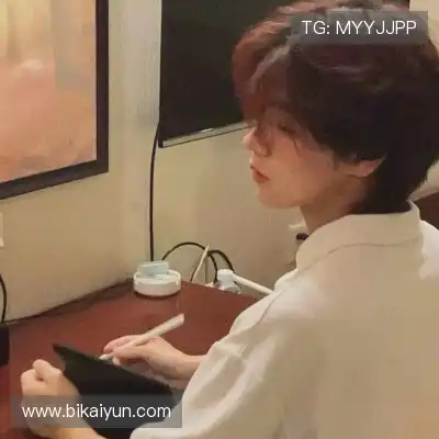 李晓芸